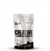 Nutrex Creatina Monohidratada 500G Refil
