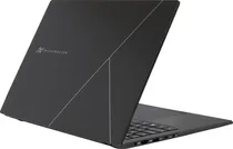 Notebook Machenike Machcreator MC15A Intel Celeron N4020/ 4GB/ 128GB SSD/ 15.6" FHD/ W11