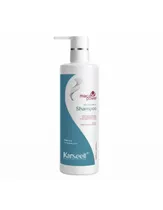 Karseell Shampoo Maca Anti-Dandruff 500ML