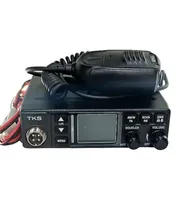 Radio PX TKS PX-520XL 4/8W