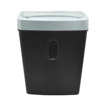 Royal Triturador de Papel CX88 29174E 220V