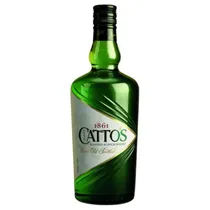 Uisque Catto's Highland 1L