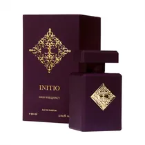 Perfume Initio High Frequency Edp Unissex 90ML