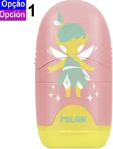 Afilaborra Compact Milan 4701116FR - Diversos (Vendido Por Unidade)