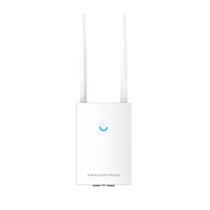 Grandstream GWN7605-LR AP Wifi 2P Giga 2X2 Mu-Mimo Outdoor
