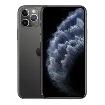 Swap iPhone 11 Pro 64GB Grad B Black