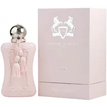 P.Parfums de Marly Delina F 30ML Edp