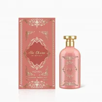 Adyan The Charm 100ML Exdp