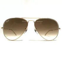 Ray Ban Lente RB3025 001/51 5814