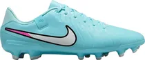 Chuteira Nike Tiempo Legend 10 Academy DV4337 401 - Unissex