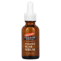 Palmer's Scar Serum Cocoa 30ML