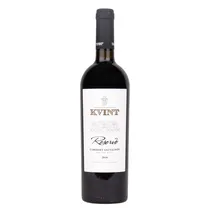 Vinho Kvint Reserva Cabernet Sauvignon 750ML