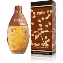 Cafe Perfume F Eau de Toilette 90ML