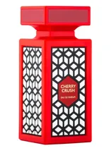 Flavia Perfume Cherry Crush Eau de Parfum 90ML