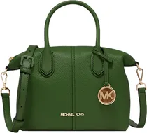 Bolsa Michael Kors 35S4G4FS1L 363 - Feminina