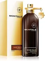 Montale Boise Fruite Edp 100ML