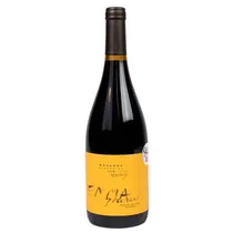Vinho Zuccardi Emma Bonarda 750ML