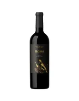 Cobos Vino Hobbs Estate Malbec 750ML