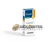 Tirzepatida 7,5MG.Lasca.Gluconex.4JERINGAS