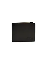 Jeep Billetera JE-400110M-004