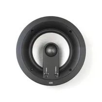 Caja de Sonido Jamo Ic 408 8" Gesso