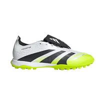 Botin Suizo Adidas JQ1072 Predator League Unisex