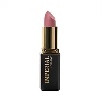 Batom Miss Rose Hana Imperial Lip Glow 03 Hana