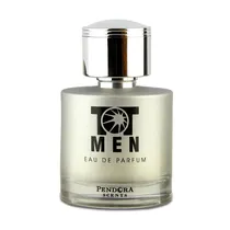 Paris Corner Perfume Pendora Scents Tot Men Eau de Parfum 100ML