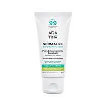 Protector Solar Adatina Normalize Extreme SPF99 12HS 40ML