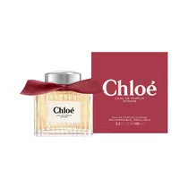 Perfume Chloe Chloe L'Eau de Parfum Intenso Edp 75ML