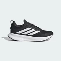 Tênis Adidas Runfalcon 5 Running Femenino IH6710