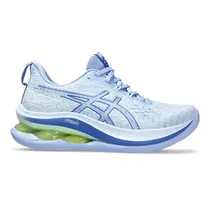 Tênis Asics Gel Kinsei Max Feminino 1012B512-401