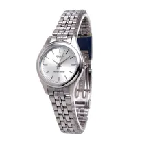 Relogio Femenino Casio LTP-1129A-7ARDF