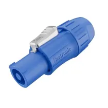 Conector Seetronic SAC3FCA