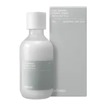 Tônico Facial Celimax Dual Barrier Caixa 150ML