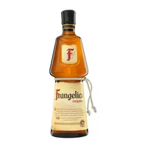 Licor Frangelico Sem Caixa 700ML