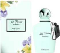 P.Stella Dustin Fleurs F Brunnera 100ML