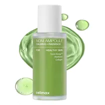 Celimax Noni Ampoule 50 ML