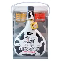 Licor Tolon Tolon Leite Merengada 700ML