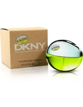 Perfume DKNY Be Delicious F Edp 100ML