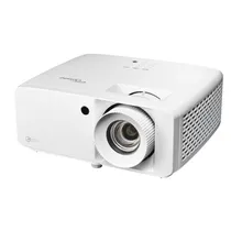 Projetor Optoma GT2000HDR 3500L 1080P