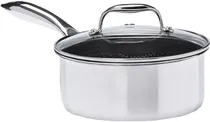 Caçarola Amercook Aristo Hybrid Non-Stick 18 CM 7"