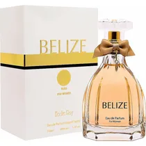 Elodie Roy Perfume Belize Eau de Parfum 100ML