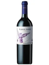 Montes Alpha Vino Purple A.Blend 750ML