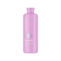 Lee Stafford Everyday Care Shampoo 500ML