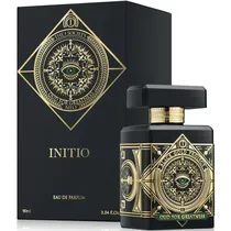 Initio Oud For Greatness Neo Edp 90ML