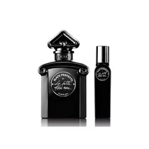 Kit Guerlain La Petite Black Perfecto Edp 100ML+15ML