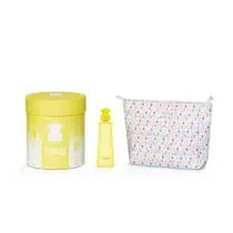 Tous Set Kids Bear Friends Edt 100/NEC Unisex
