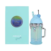 Perfume Armaf Island Bliss Edp 100ML
