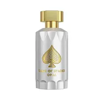 Jo Milano Game Of Spades Opal Parfum 90ML